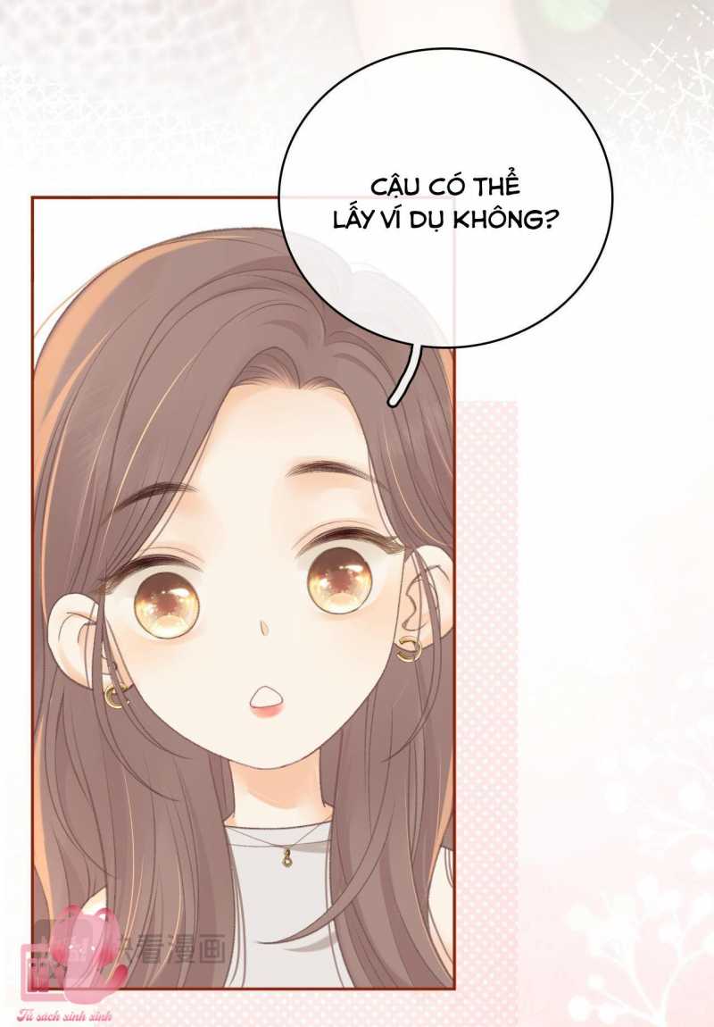 Mục Long Sư Chapter 424 - 259