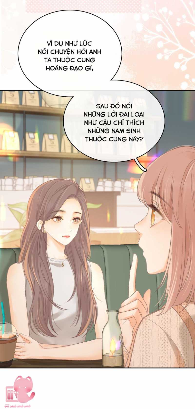 Mục Long Sư Chapter 425 - 260