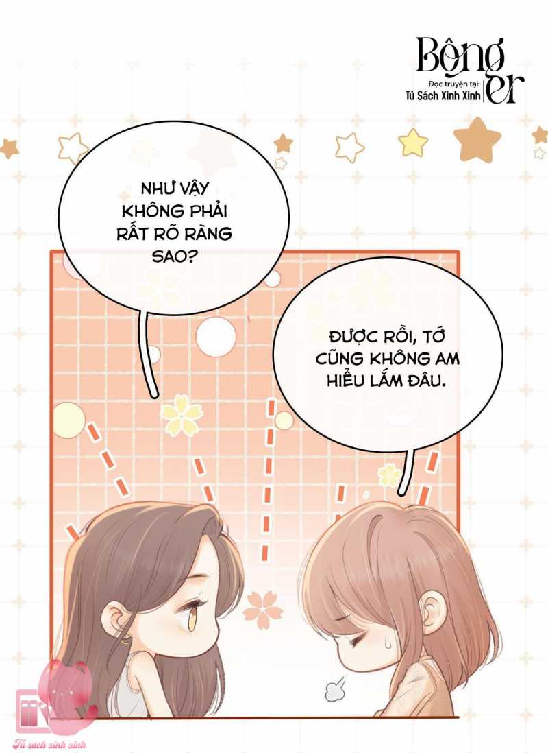 Mục Long Sư Chapter 426 - 261