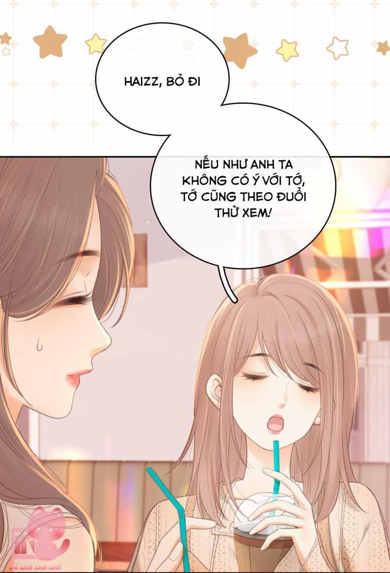 Mục Long Sư Chapter 434 - 262