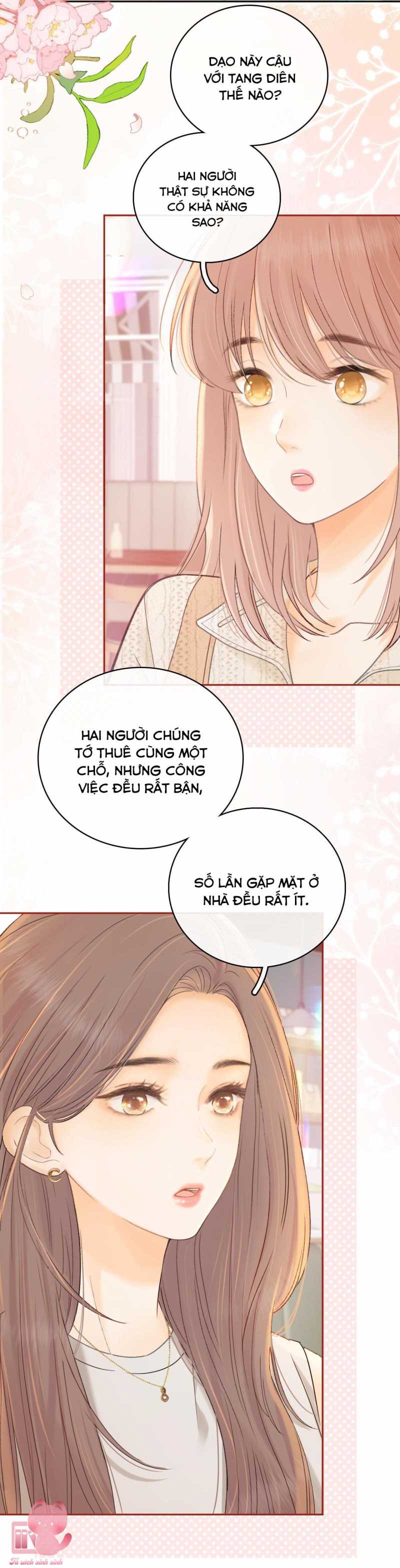 Mục Long Sư Chapter 425 - 251