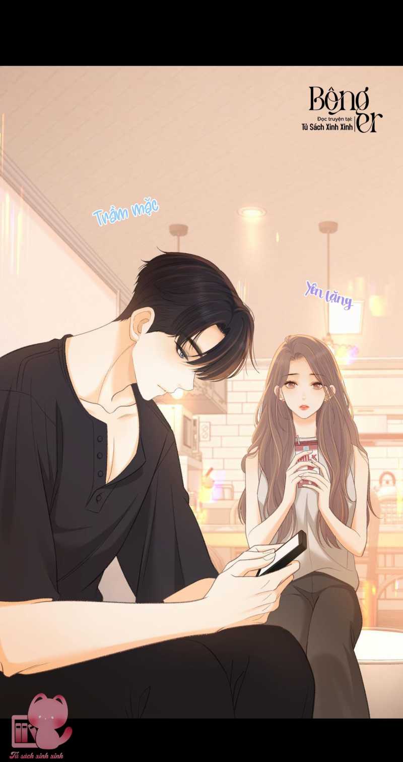 Mục Long Sư Chapter 421 - 273