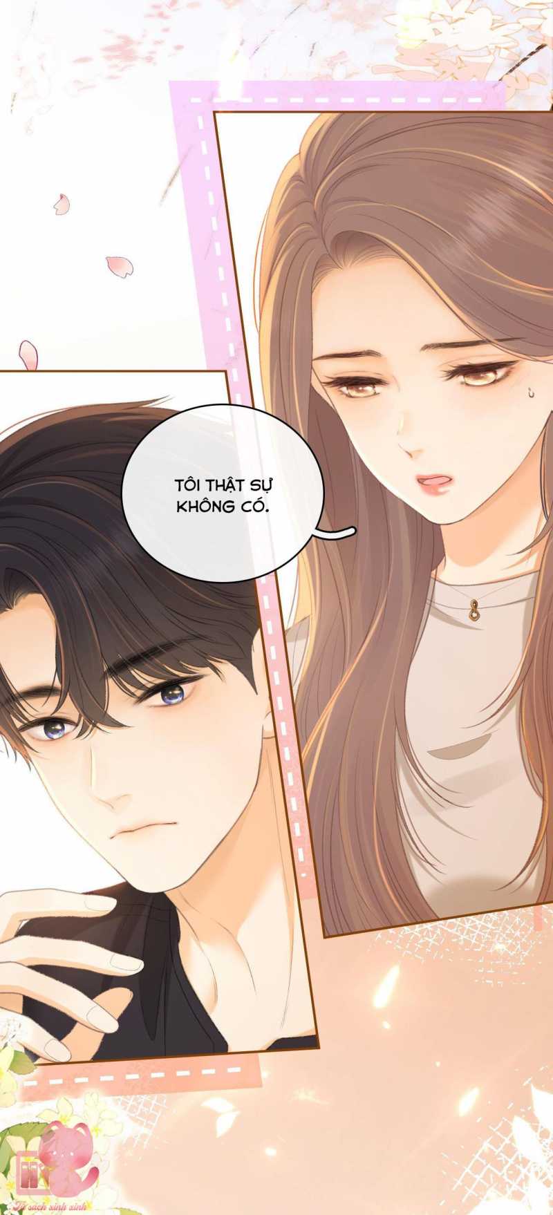 Mục Long Sư Chapter 426 - 279