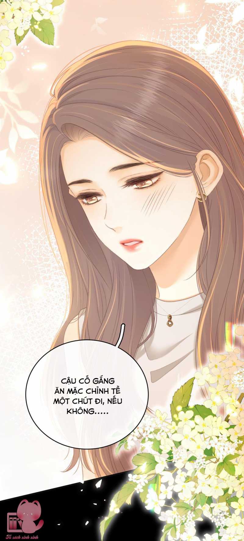 Chung Cực Đấu La Chapter 563 - 280