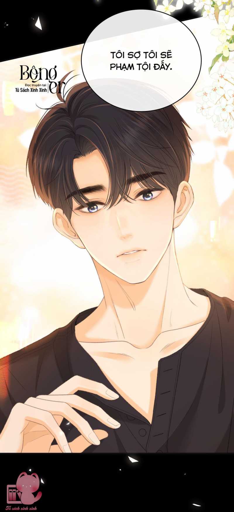 Mục Long Sư Chapter 426 - 281