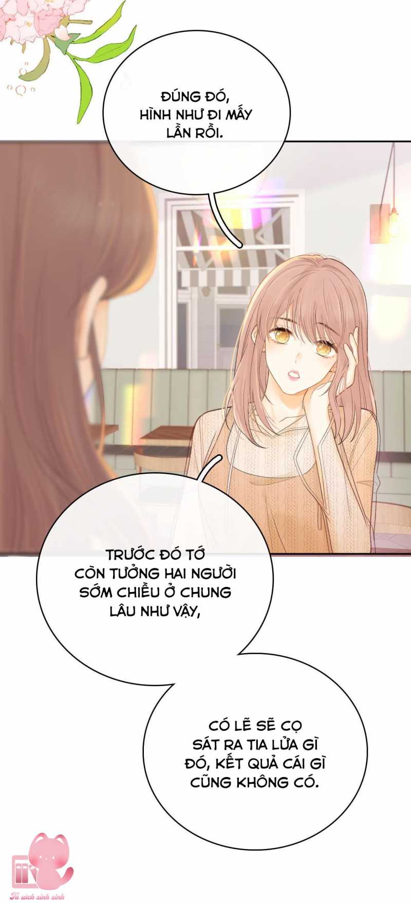 Mục Long Sư Chapter 434 - 254