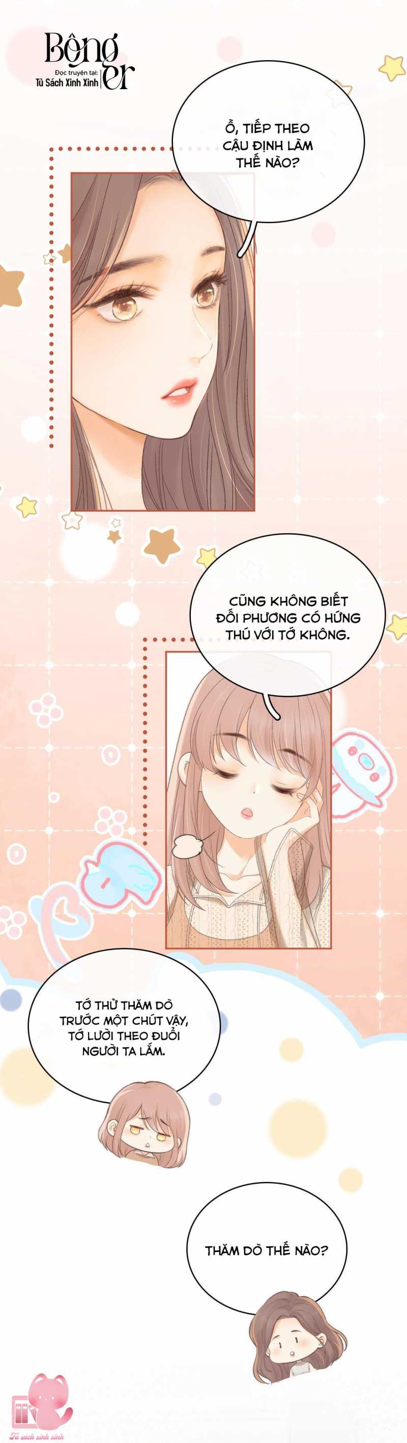 Mục Long Sư Chapter 426 - 257