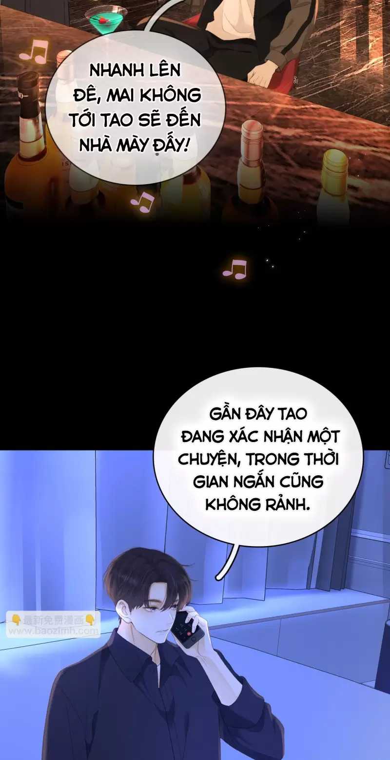 Khó Dỗ Dành Chapter 75 - 231