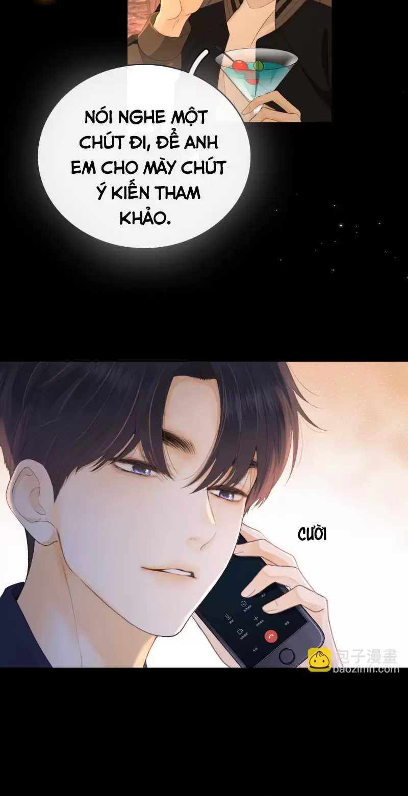 Mục Long Sư Chapter 434 - 233