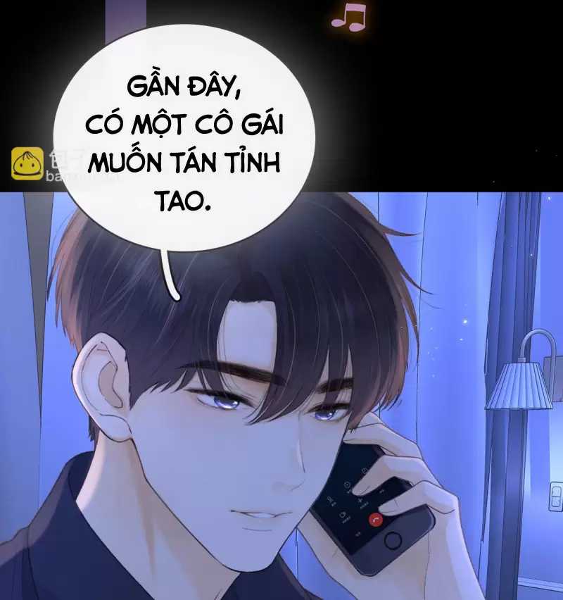 Khó Dỗ Dành Chapter 75 - 236