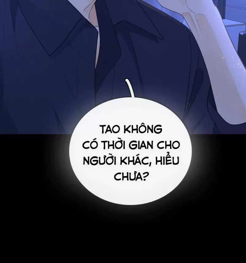 Khó Dỗ Dành Chapter 72 - 237