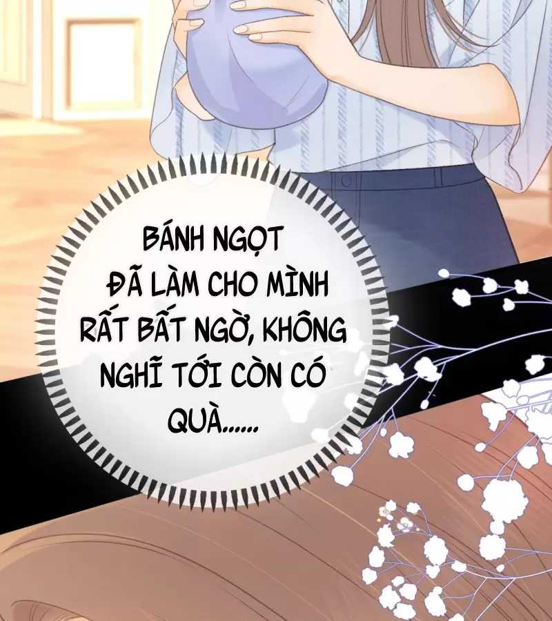 Mục Long Sư Chapter 421 - 241