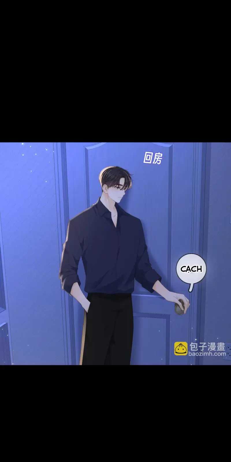 Mục Long Sư Chapter 424 - 223