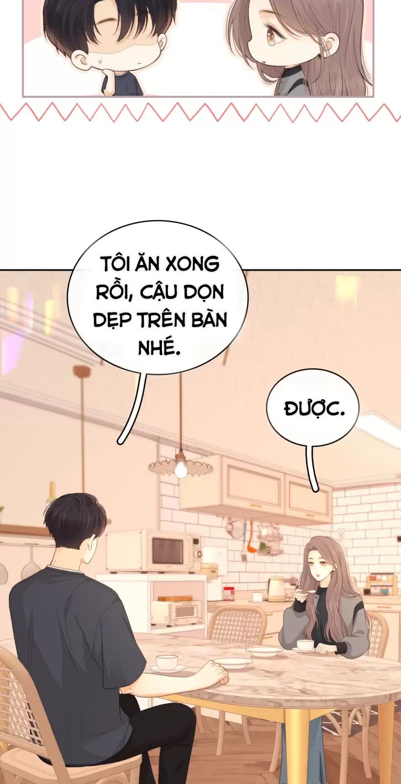 Mục Long Sư Chapter 425 - 192