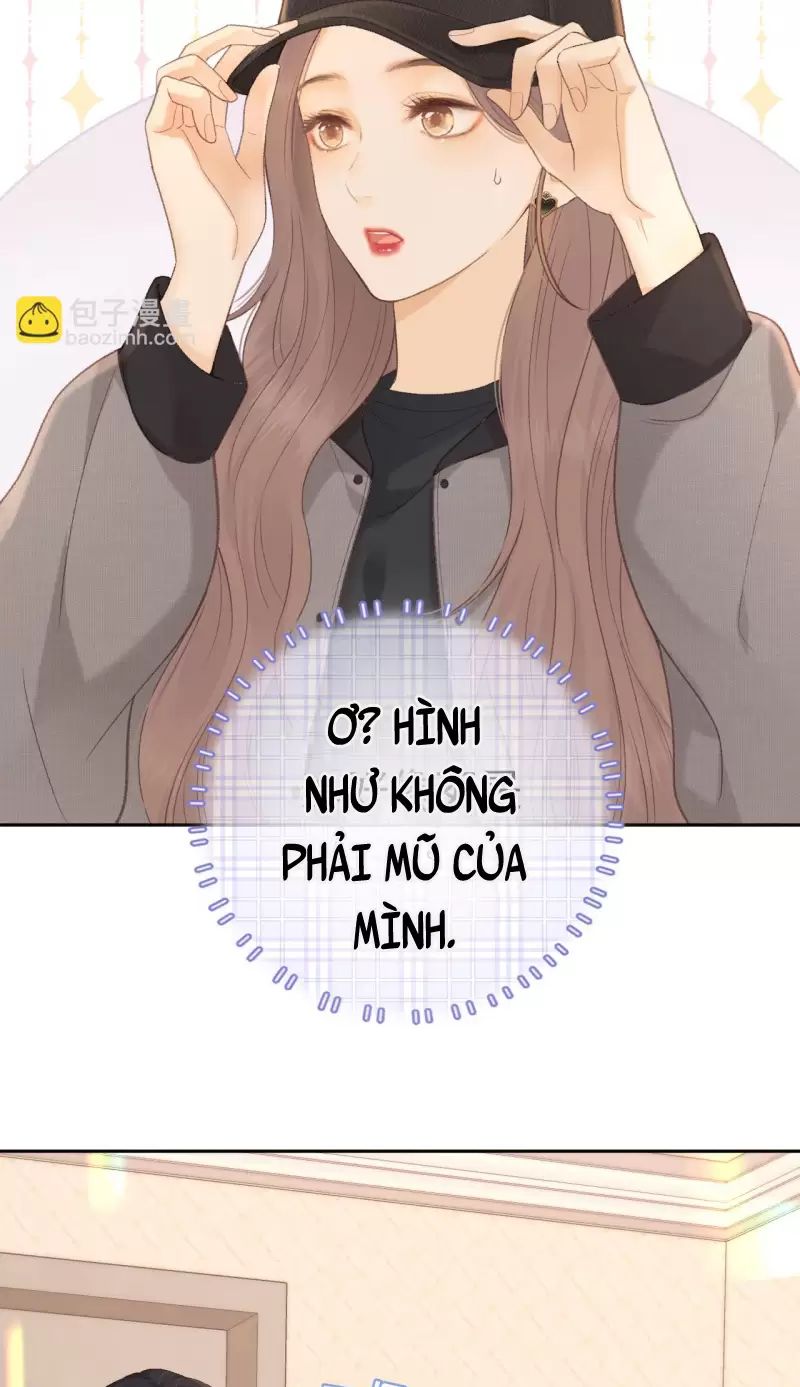 Mục Long Sư Chapter 426 - 200