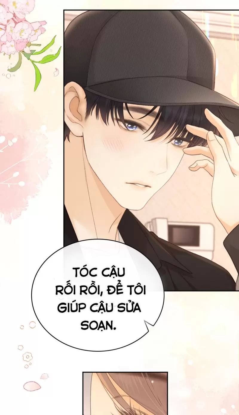 Mục Long Sư Chapter 424 - 210