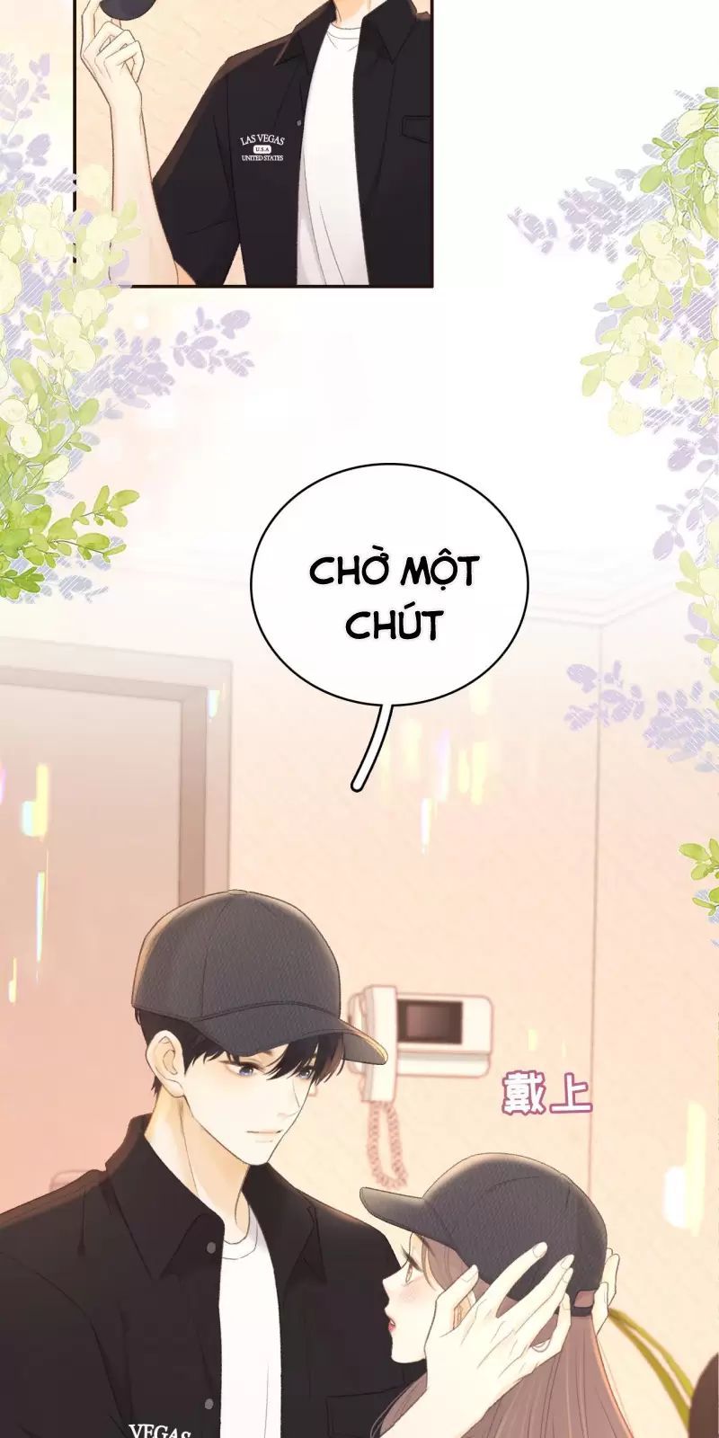 Mục Long Sư Chapter 424 - 215