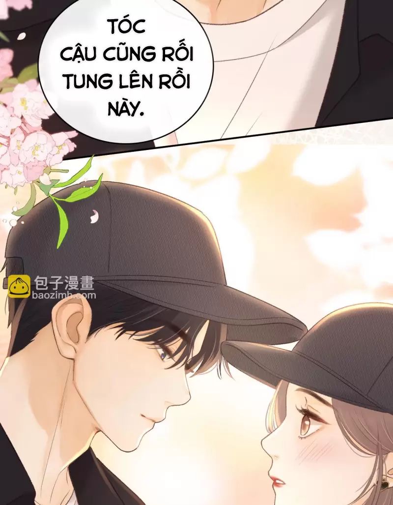 Mục Long Sư Chapter 424 - 218