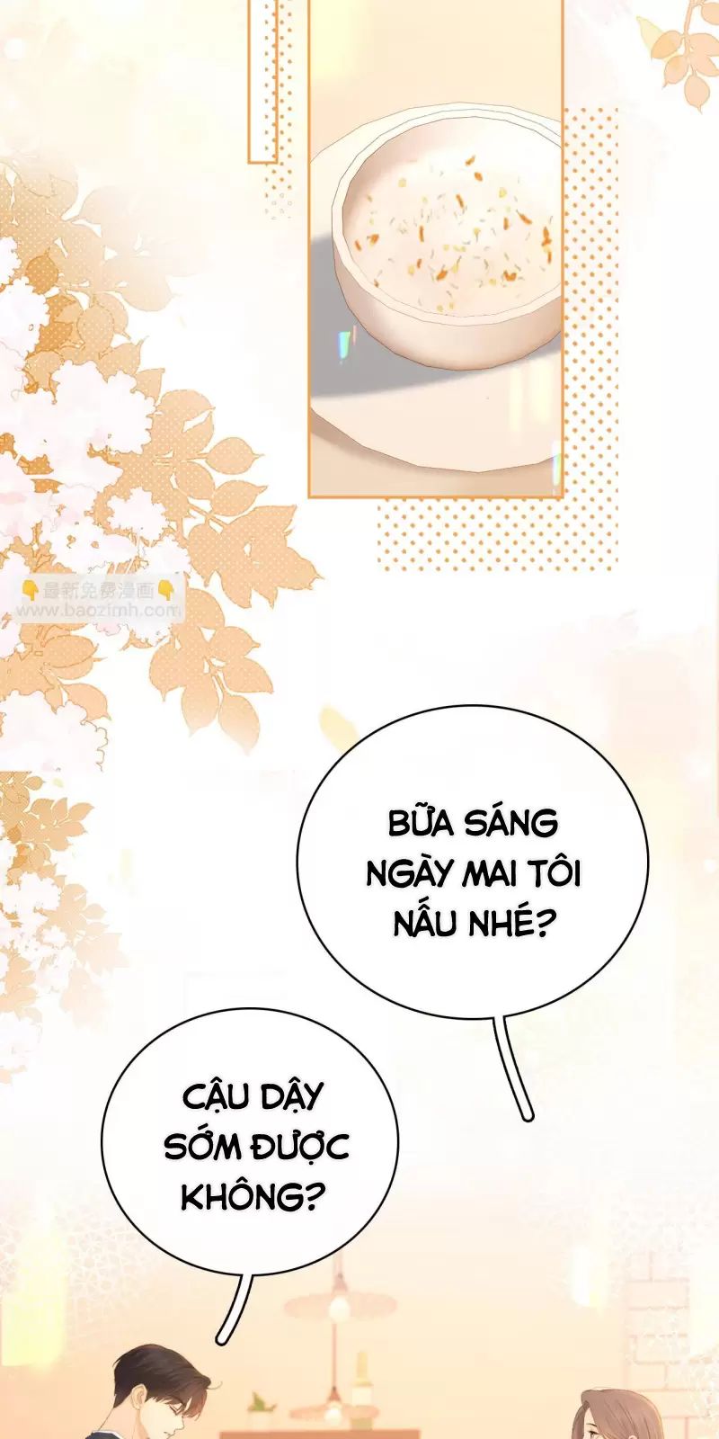 Mục Long Sư Chapter 425 - 188