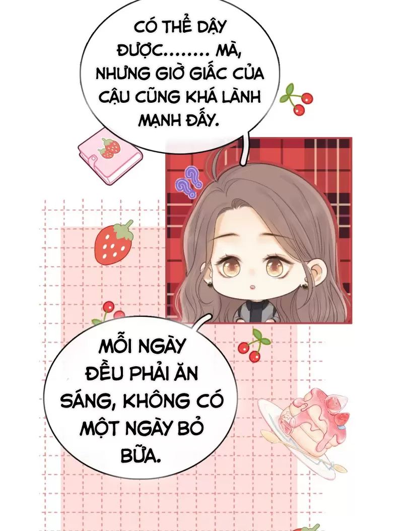 Mục Long Sư Chapter 430 - 190