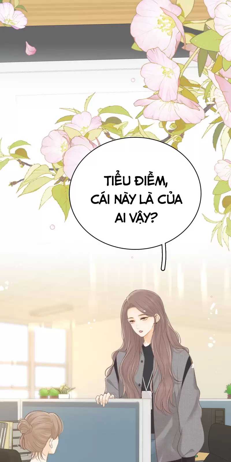 Mục Long Sư Chapter 434 - 168