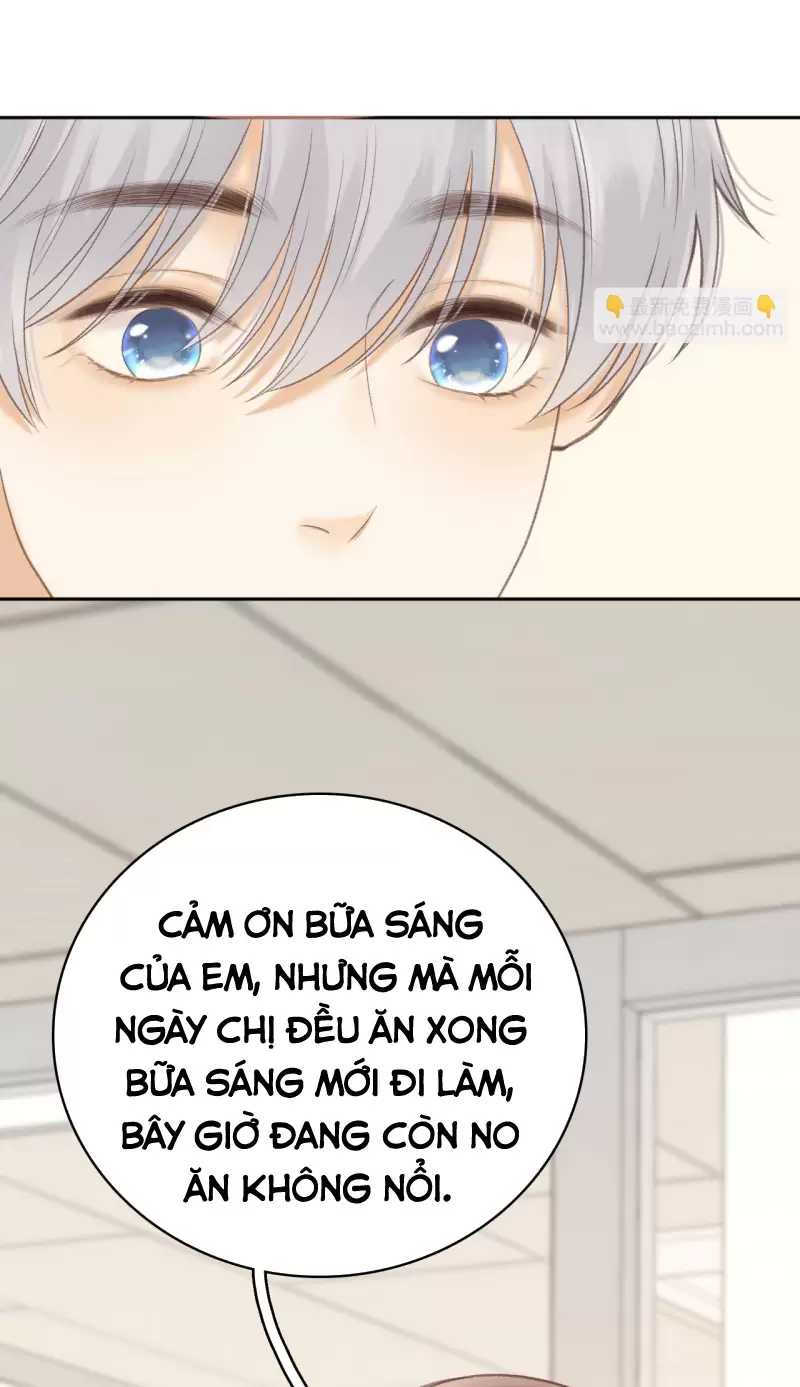 Mục Long Sư Chapter 424 - 175