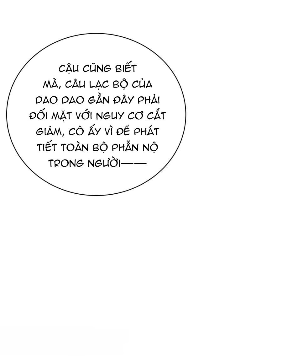 Làm Sao Để Chạy Trốn Dàn Hậu Cung Chapter 107 - 28