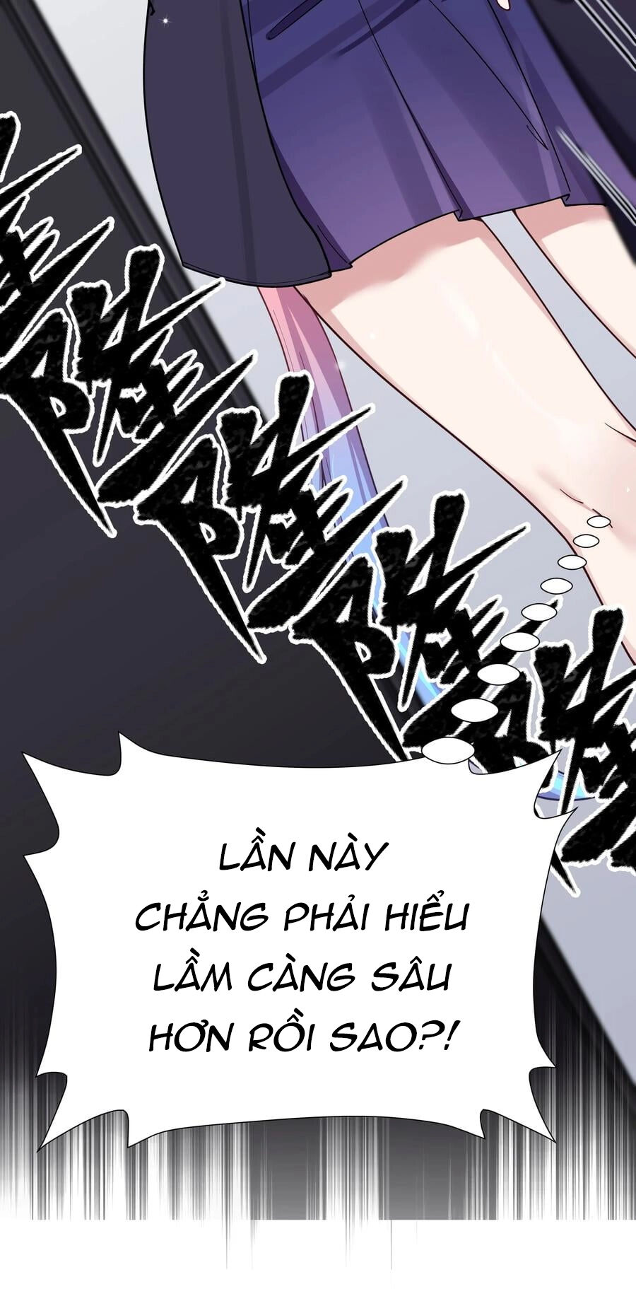 Làm Sao Để Chạy Trốn Dàn Hậu Cung Chapter 107 - 32