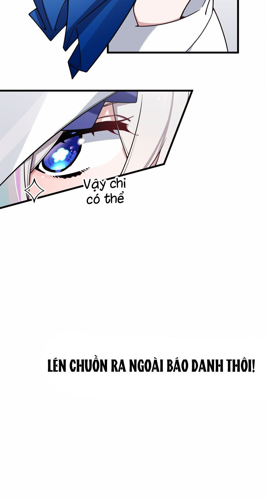 Làm Sao Để Chạy Trốn Dàn Hậu Cung Chapter 109 - 37