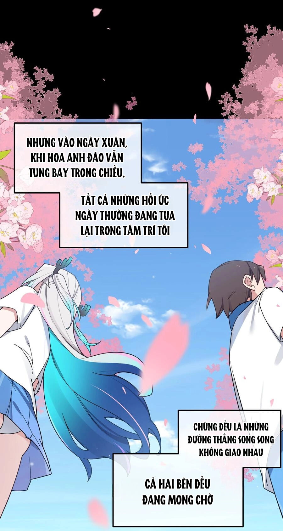 Làm Sao Để Chạy Trốn Dàn Hậu Cung Chapter 112 - 27