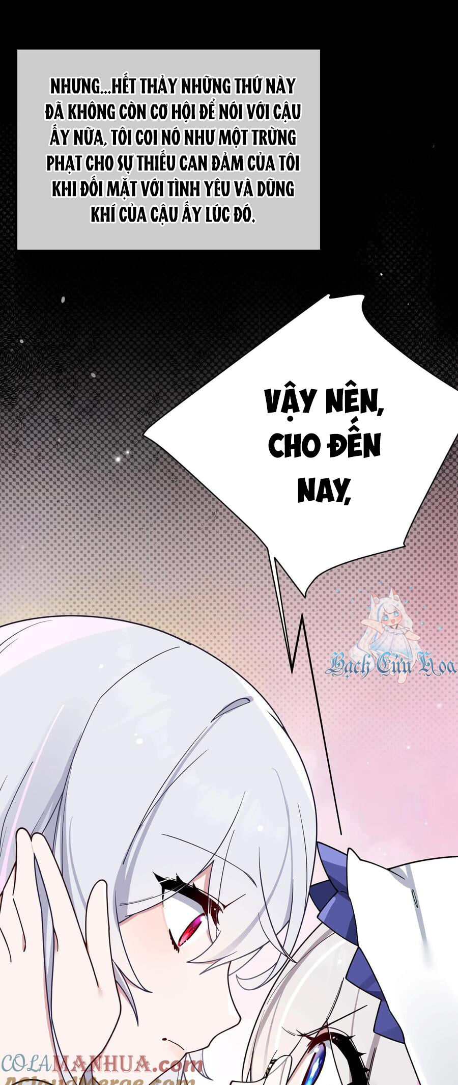 Làm Sao Để Chạy Trốn Dàn Hậu Cung Chapter 112 - 37