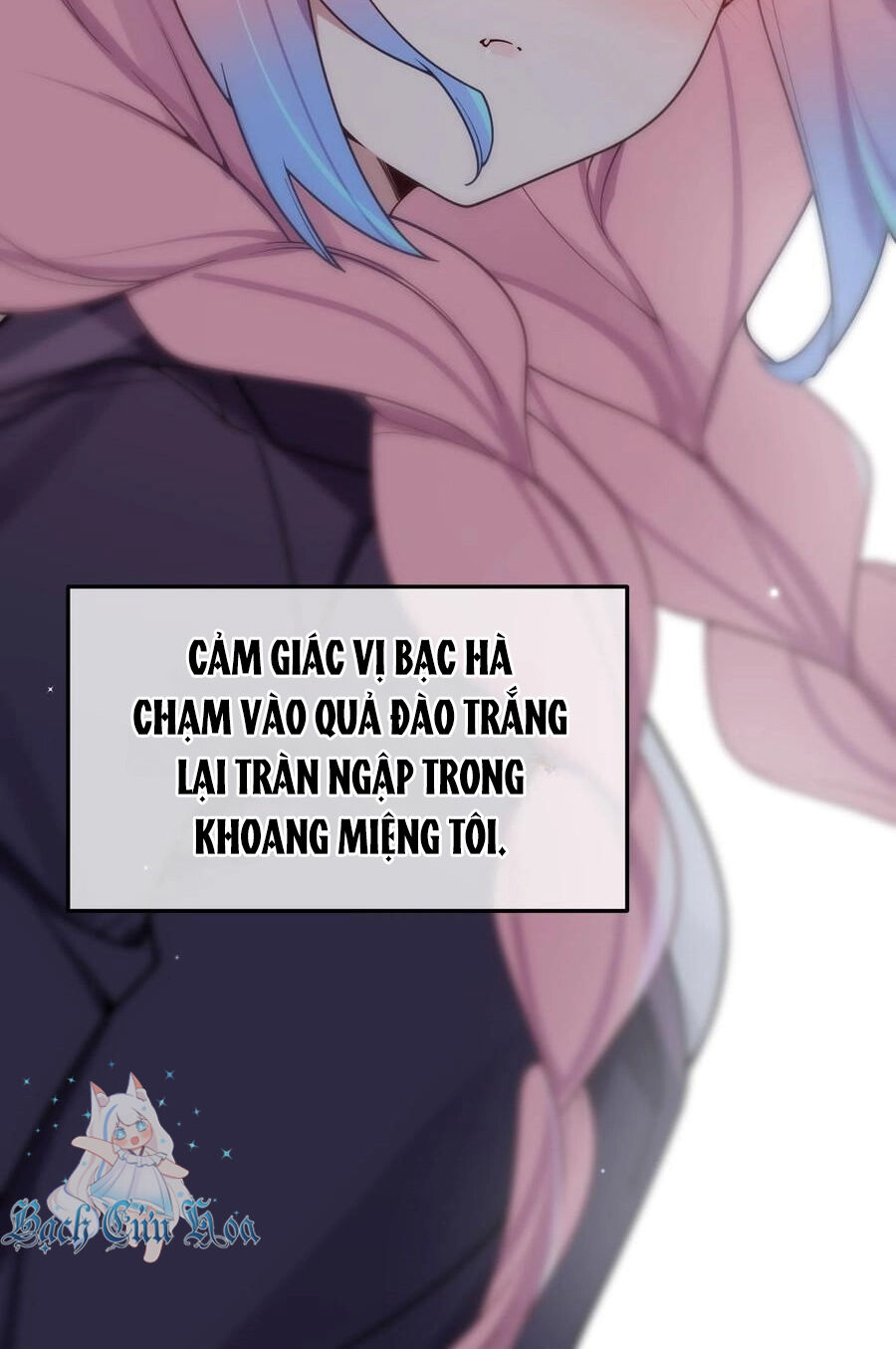 Làm Sao Để Chạy Trốn Dàn Hậu Cung Chapter 114 - 30