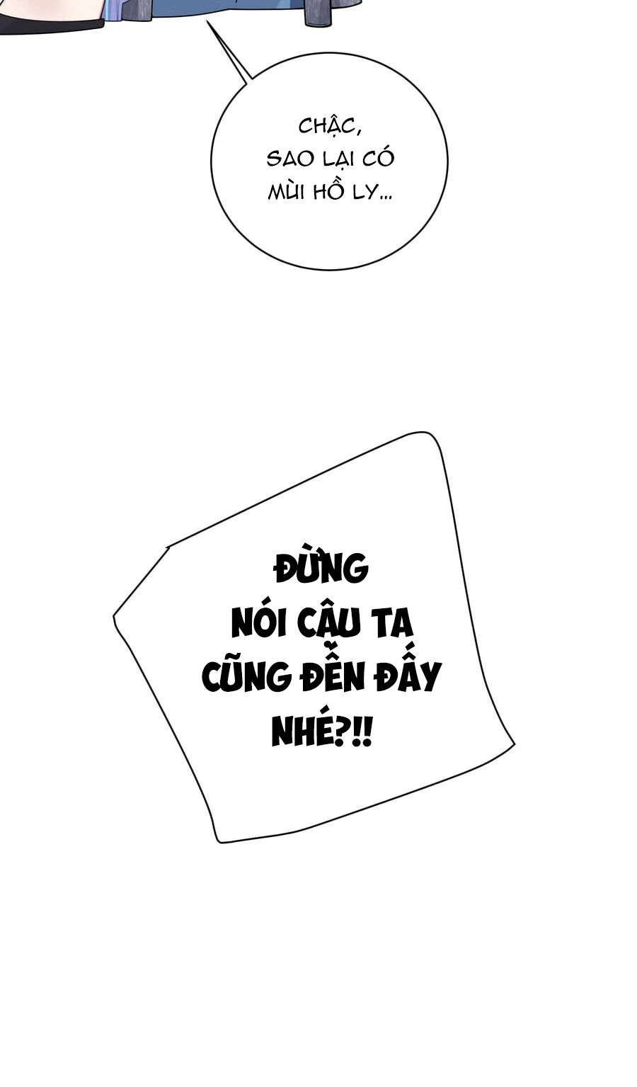 Làm Sao Để Chạy Trốn Dàn Hậu Cung Chapter 114 - 47