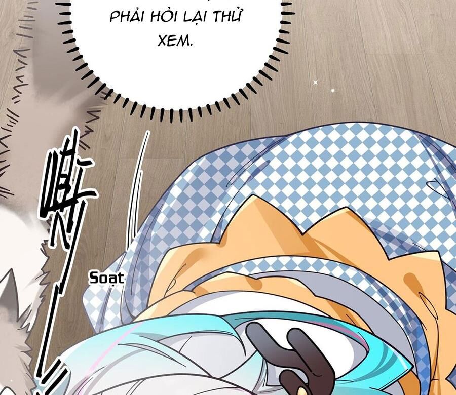 Làm Sao Để Chạy Trốn Dàn Hậu Cung Chapter 124 - 28