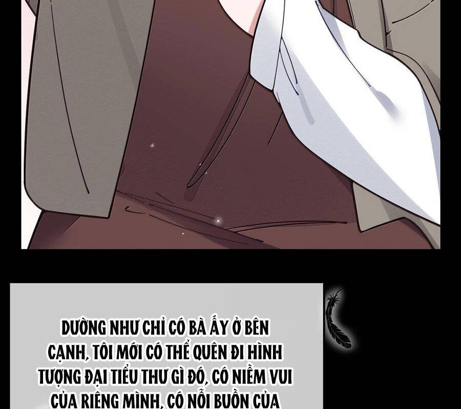 Làm Sao Để Chạy Trốn Dàn Hậu Cung Chapter 129 - 80