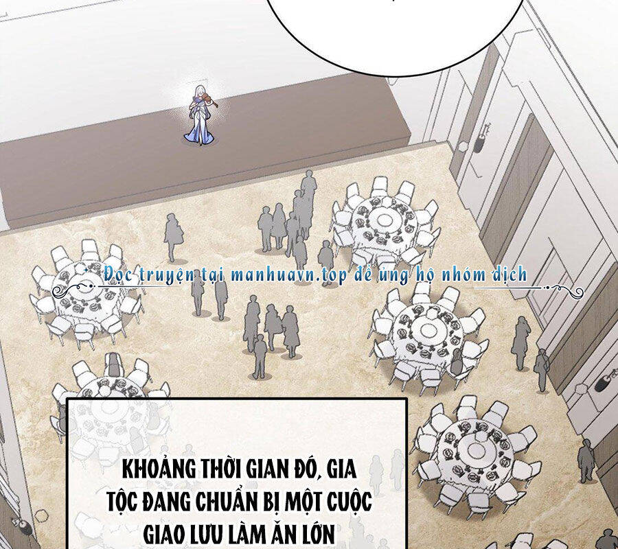 Làm Sao Để Chạy Trốn Dàn Hậu Cung Chapter 129 - 84