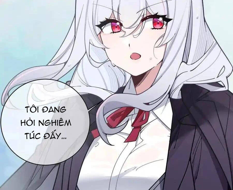 Làm Sao Để Chạy Trốn Dàn Hậu Cung Chapter 130 - 104