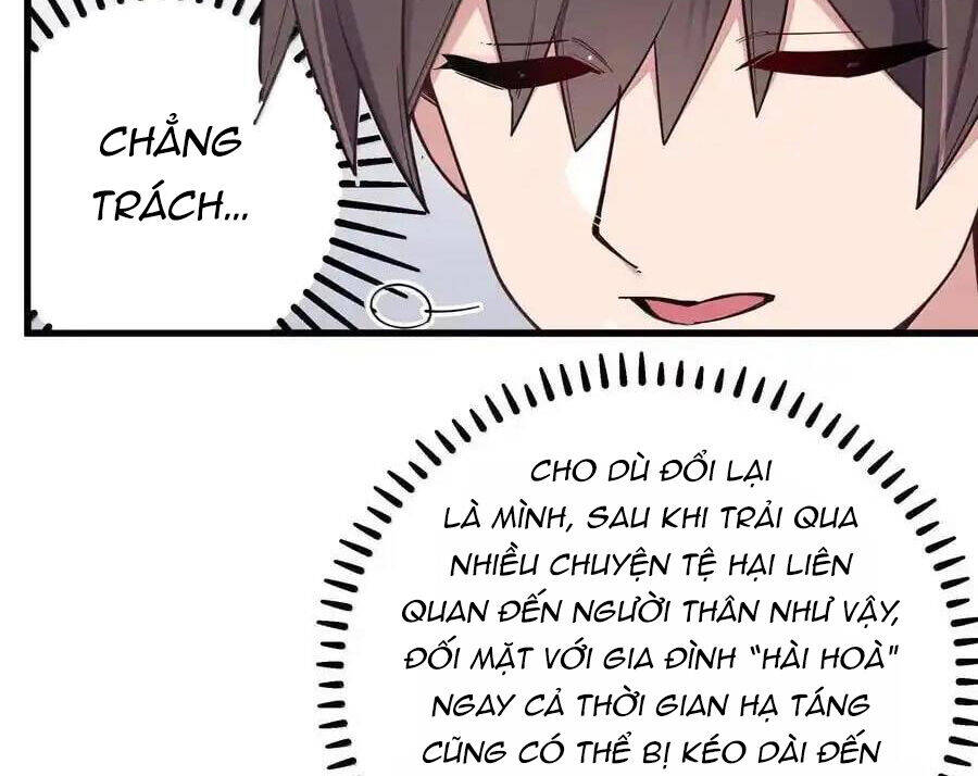 Làm Sao Để Chạy Trốn Dàn Hậu Cung Chapter 130 - 14