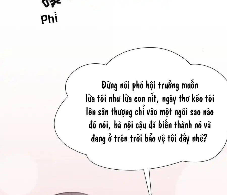 Làm Sao Để Chạy Trốn Dàn Hậu Cung Chapter 130 - 31