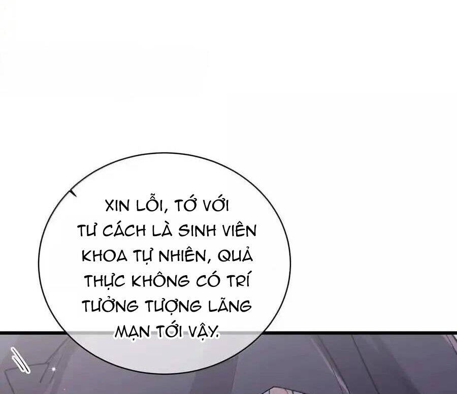 Làm Sao Để Chạy Trốn Dàn Hậu Cung Chapter 130 - 34