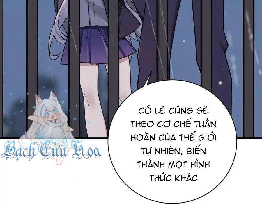 Làm Sao Để Chạy Trốn Dàn Hậu Cung Chapter 130 - 54