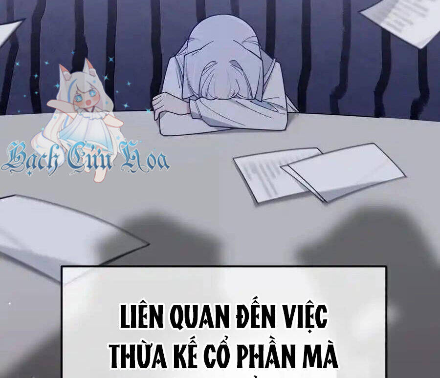 Làm Sao Để Chạy Trốn Dàn Hậu Cung Chapter 130 - 7