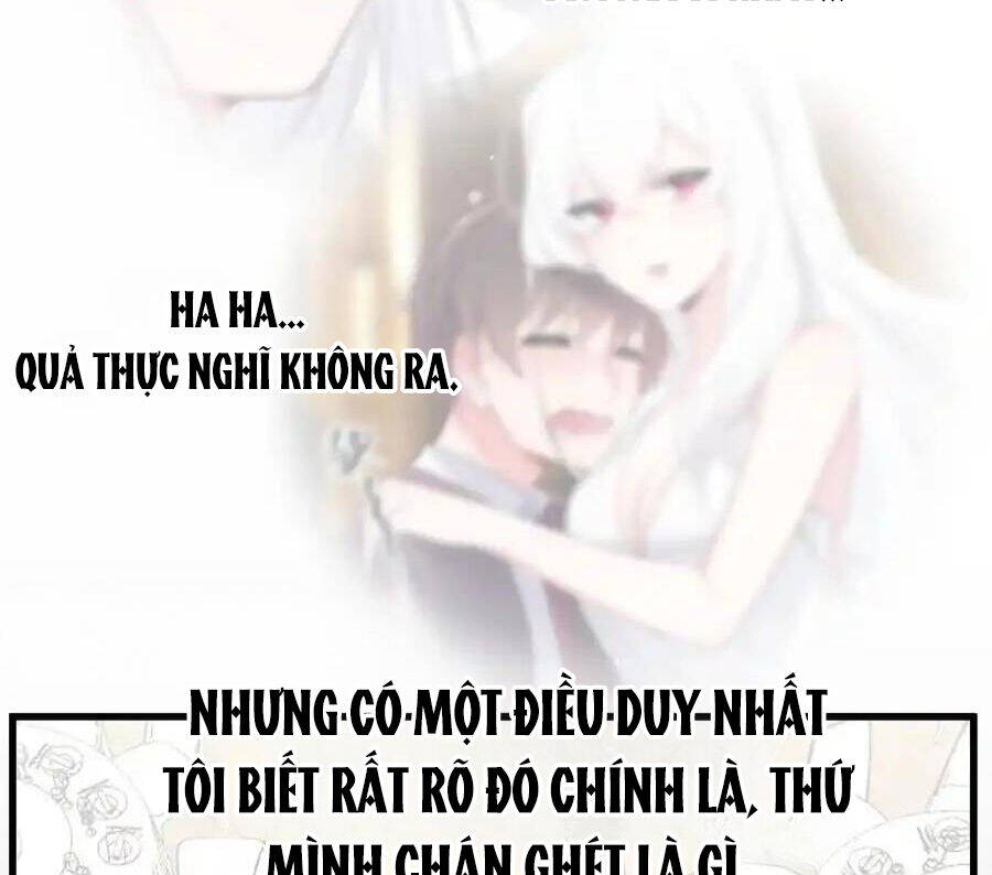 Làm Sao Để Chạy Trốn Dàn Hậu Cung Chapter 130 - 69