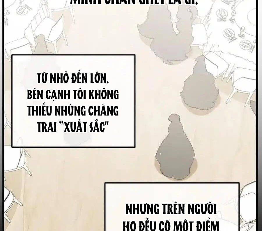 Làm Sao Để Chạy Trốn Dàn Hậu Cung Chapter 130 - 70