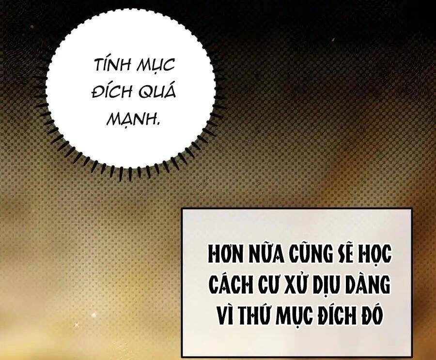 Làm Sao Để Chạy Trốn Dàn Hậu Cung Chapter 130 - 72