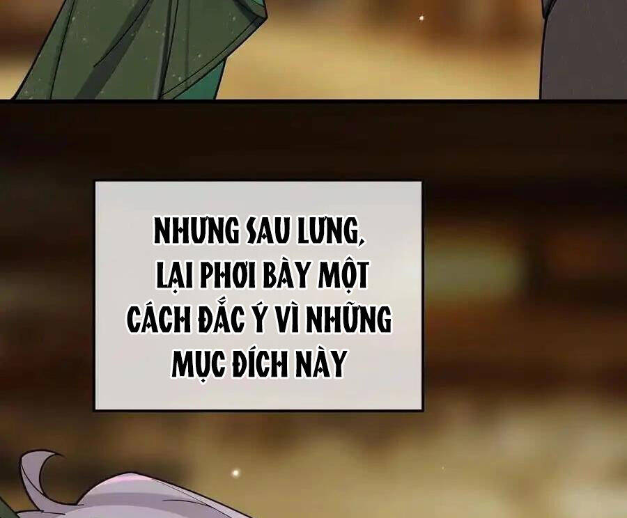 Làm Sao Để Chạy Trốn Dàn Hậu Cung Chapter 130 - 74