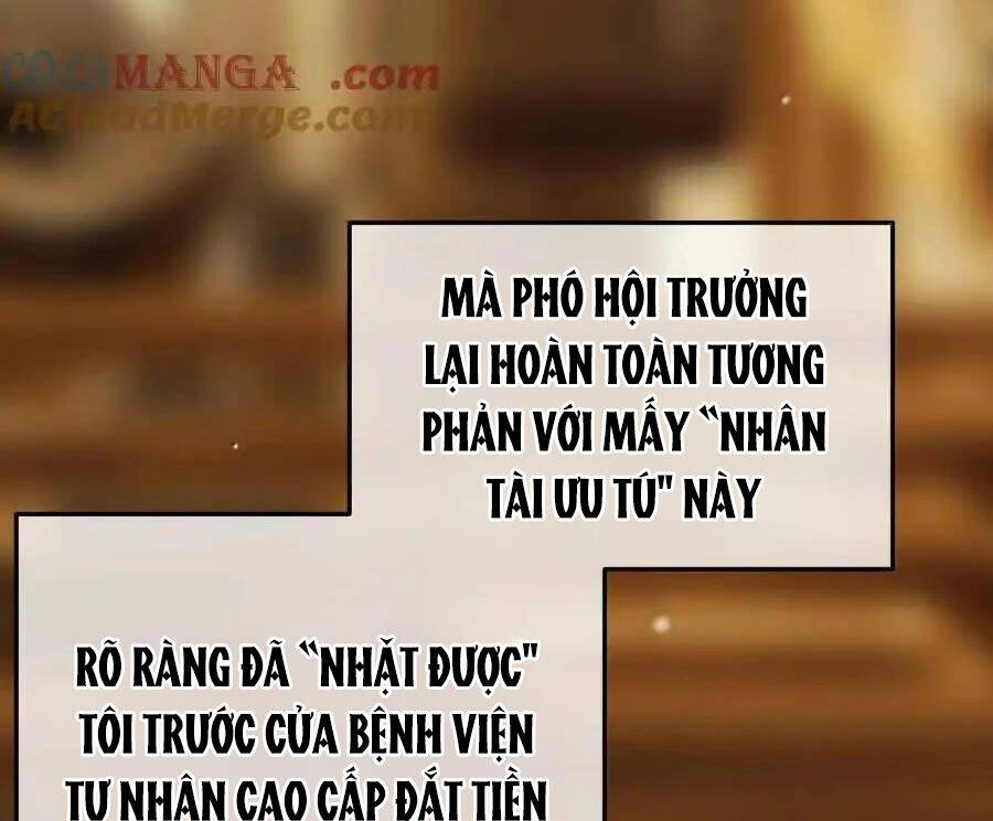 Làm Sao Để Chạy Trốn Dàn Hậu Cung Chapter 130 - 77