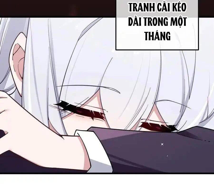 Làm Sao Để Chạy Trốn Dàn Hậu Cung Chapter 130 - 9