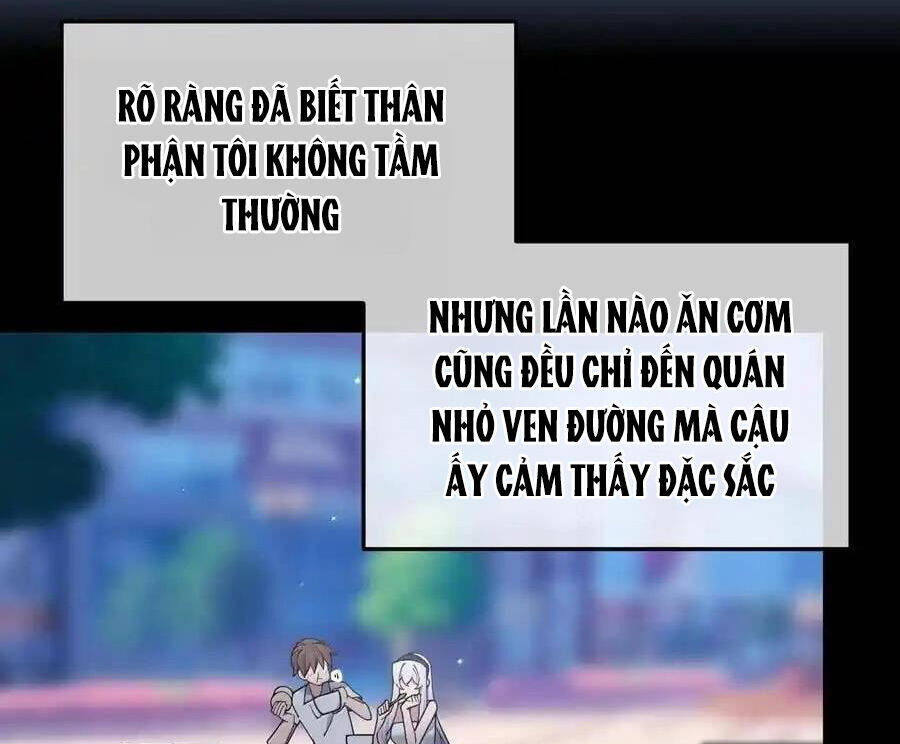 Làm Sao Để Chạy Trốn Dàn Hậu Cung Chapter 130 - 82