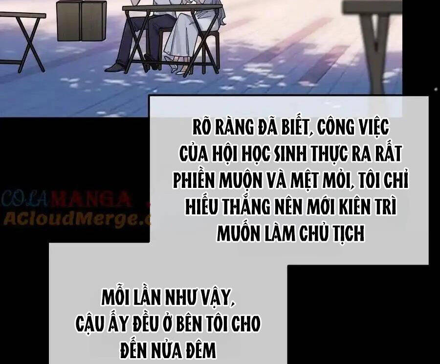 Làm Sao Để Chạy Trốn Dàn Hậu Cung Chapter 130 - 83